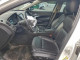 Buick REGAL 2016 — Copart