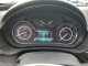 Buick REGAL 2016 — Copart