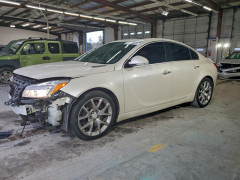 Buick REGAL 2013 — Copart