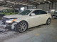 Buick REGAL 2013 — Copart