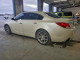 Buick REGAL 2013 — Copart