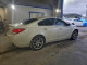 Buick REGAL 2013 — Copart