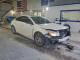 Buick REGAL 2013 — Copart