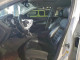 Buick REGAL 2013 — Copart