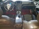 Buick REGAL 2013 — Copart