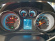Buick REGAL 2013 — Copart