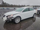 Buick REGAL 2011 — Copart