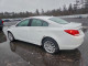 Buick REGAL 2011 — Copart