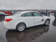 Buick REGAL 2011 — Copart