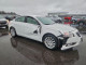 Buick REGAL 2011 — Copart