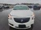 Buick REGAL 2011 — Copart