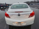 Buick REGAL 2011 — Copart