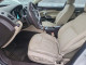Buick REGAL 2011 — Copart