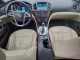 Buick REGAL 2011 — Copart
