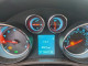 Buick REGAL 2011 — Copart