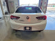 Buick REGAL 2018 — Copart