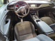 Buick REGAL 2018 — Copart