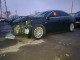 Buick REGAL 2011 — Copart