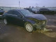 Buick REGAL 2011 — Copart