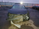 Buick REGAL 2011 — Copart