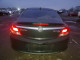Buick REGAL 2011 — Copart