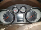 Buick REGAL 2011 — Copart