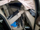 Buick REGAL 2011 — Copart