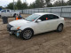 Buick REGAL 2012 — Copart