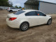 Buick REGAL 2012 — Copart