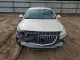 Buick REGAL 2012 — Copart