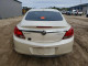 Buick REGAL 2012 — Copart