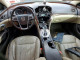 Buick REGAL 2012 — Copart