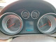 Buick REGAL 2012 — Copart