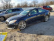 Buick REGAL 2014 — Copart