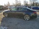 Buick REGAL 2014 — Copart
