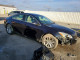 Buick REGAL 2014 — Copart