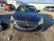 Buick REGAL 2014 — Copart