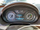 Buick REGAL 2014 — Copart