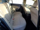 Buick REGAL 2014 — Copart
