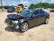 Buick REGAL 2012 — Copart