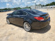 Buick REGAL 2012 — Copart