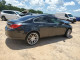 Buick REGAL 2012 — Copart