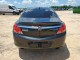 Buick REGAL 2012 — Copart