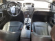 Buick REGAL 2012 — Copart