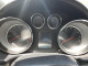 Buick REGAL 2012 — Copart