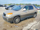 Buick RENDEZVOUS 2002 — Copart
