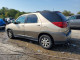 Buick RENDEZVOUS 2002 — Copart