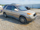 Buick RENDEZVOUS 2002 — Copart
