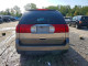 Buick RENDEZVOUS 2002 — Copart