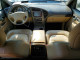 Buick RENDEZVOUS 2002 — Copart